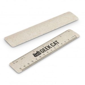 choice-ruler-15cm