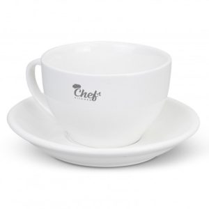 chai-cup-and-saucer