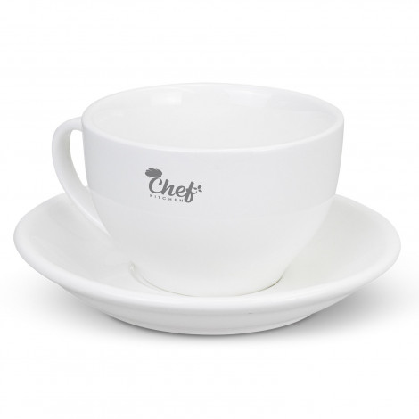 chai-cup-and-saucer