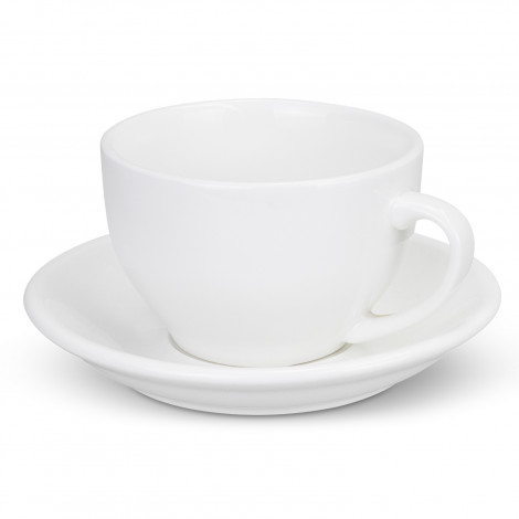 chai-cup-and-saucer - Image 2