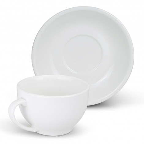 chai-cup-and-saucer - Image 3