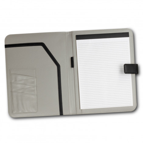 hartford-portfolio - Image 3