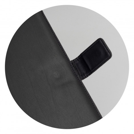 hartford-portfolio - Image 4