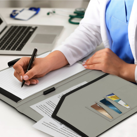 hartford-portfolio - Image 6