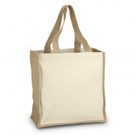horus-tote-bag - Image 2