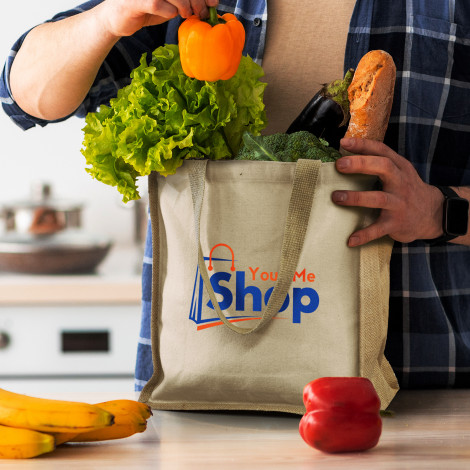 horus-tote-bag - Image 4