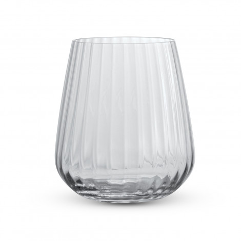 luigi-bormioli-optica-stemless-low-ball - Image 2