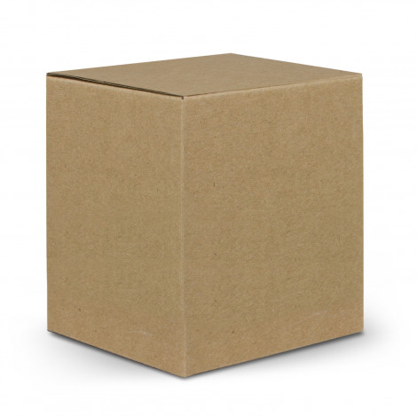 luigi-bormioli-optica-stemless-low-ball - Image 3