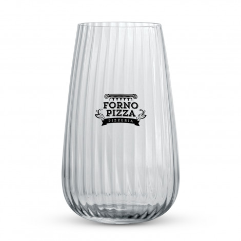 luigi-bormioli-optica-hiball