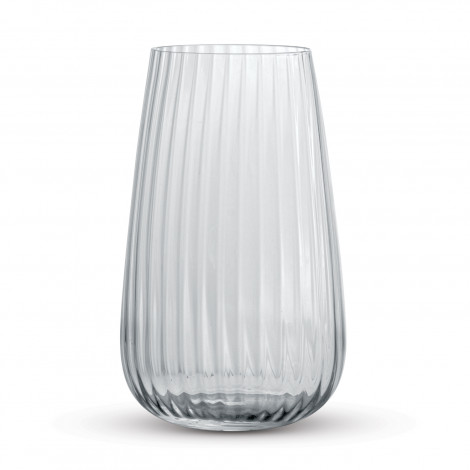 luigi-bormioli-optica-hiball - Image 2