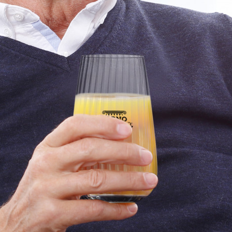 luigi-bormioli-optica-hiball - Image 4