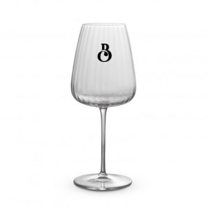 luigi-bormioli-optica-chardonnay-glass