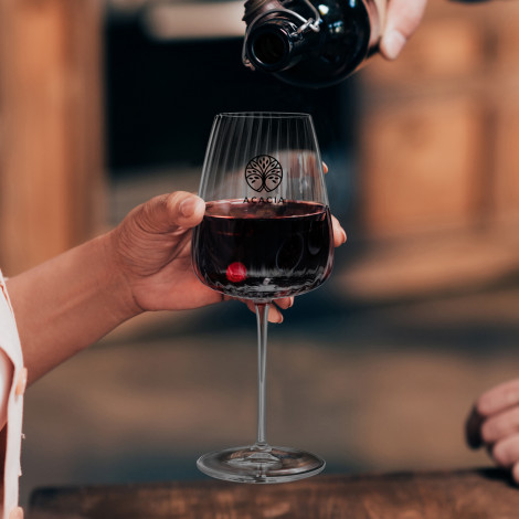 luigi-bormioli-optica-bordeaux-glass - Image 4