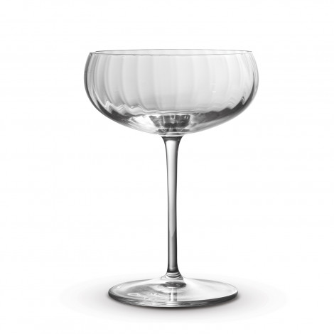 luigi-bormioli-optica-cocktail-glass - Image 2