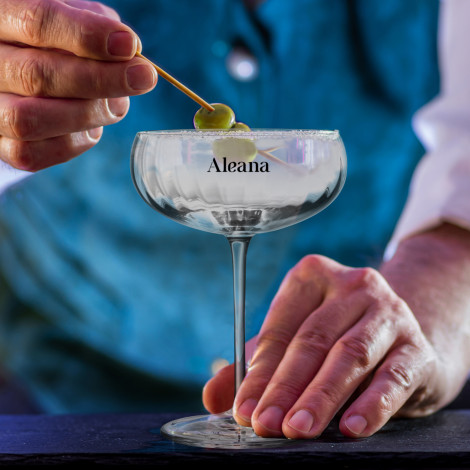 luigi-bormioli-optica-cocktail-glass - Image 4