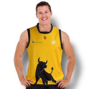 custom-mens-afl-top