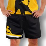 custom-mens-afl-shorts