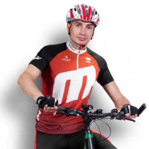 custom-mens-cycling-top