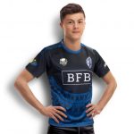 custom-mens-rugby-performance-t-shirt