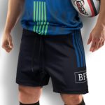 custom-mens-rugby-shorts