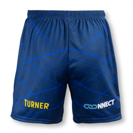 custom-mens-soccer-shorts - Image 3