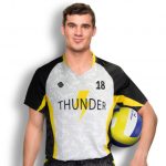custom-mens-volleyball-top