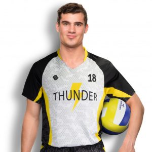 custom-mens-volleyball-top