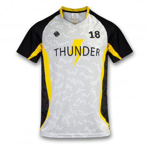 custom-mens-volleyball-top - Image 2