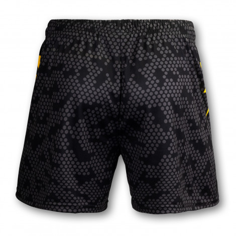 custom-mens-volleyball-shorts - Image 3