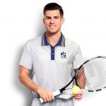 custom-mens-tennis-top