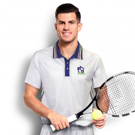 custom-mens-tennis-top