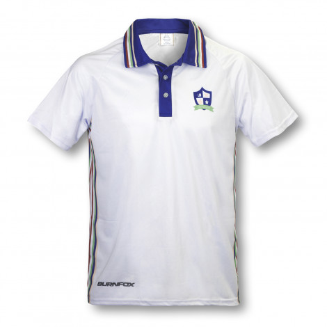 custom-mens-tennis-top - Image 2