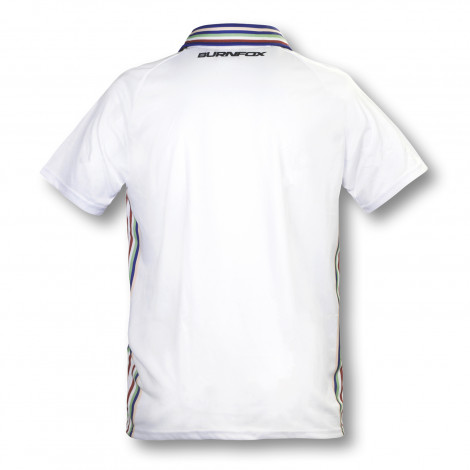 custom-mens-tennis-top - Image 3