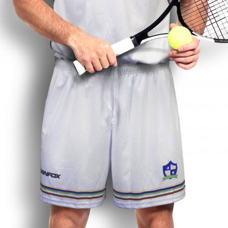 custom-mens-tennis-shorts