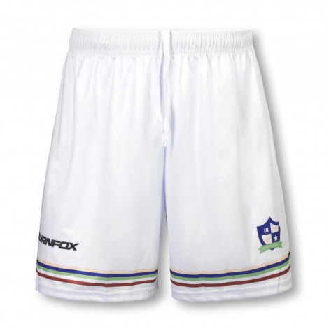 custom-mens-tennis-shorts - Image 2