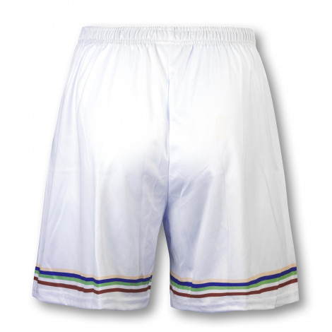 custom-mens-tennis-shorts - Image 3
