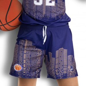 custom-womens-basketball-shorts