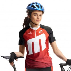 custom-womens-cycling-top