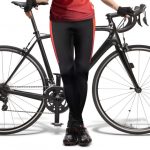 custom-womens-cycling-pants