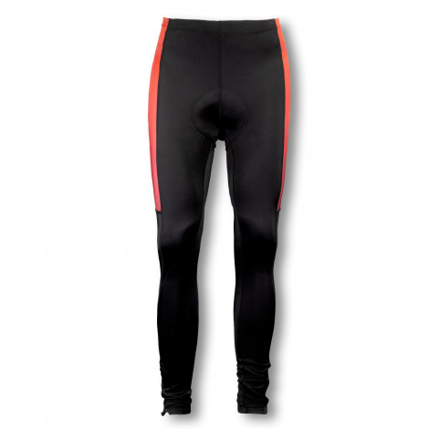 custom-womens-cycling-pants - Image 2