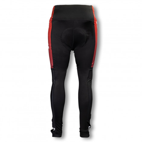 custom-womens-cycling-pants - Image 3