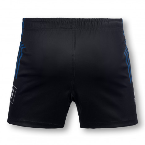 custom-womens-rugby-shorts - Image 3