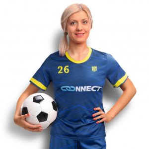custom-womens-soccer-top