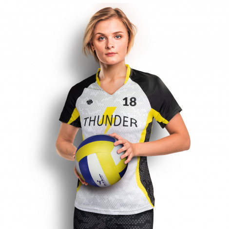 custom-womens-volleyball-top