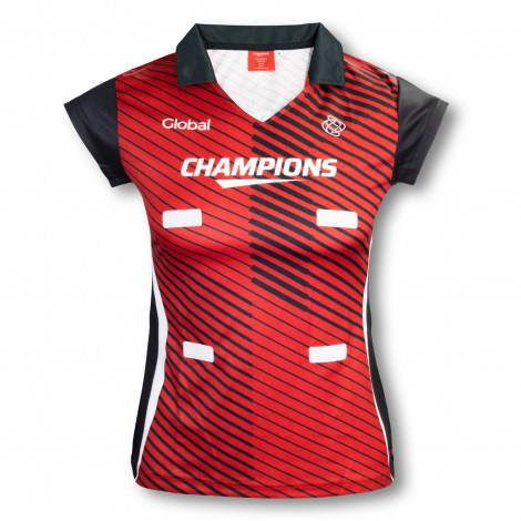 custom-womens-netball-top - Image 2