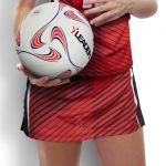 custom-womens-netball-skirt