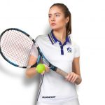 custom-womens-tennis-top