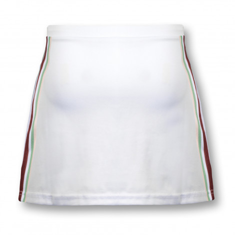 custom-womens-tennis-skirt - Image 3