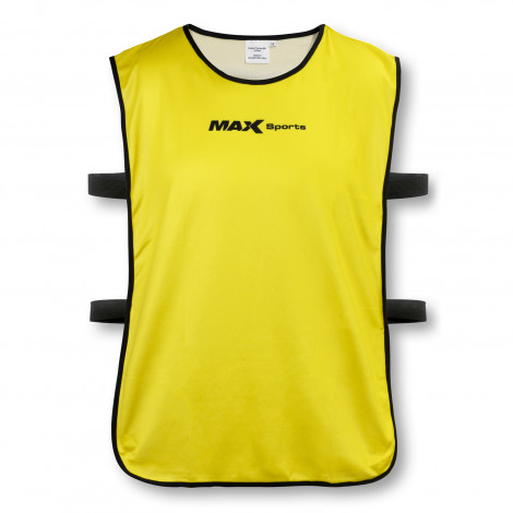 custom-training-bib - Image 2