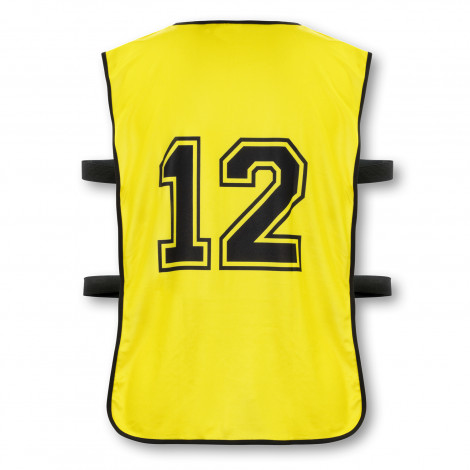 custom-training-bib - Image 3